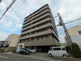 サーパス岡公園