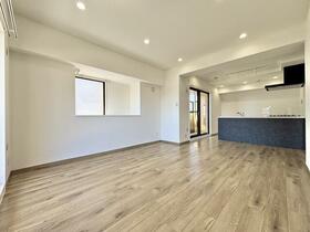 ダイヤパレス上社第二