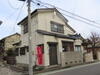  築44年10ヶ月の賃貸物件