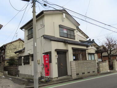 代表画像_外観@215007084467