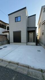 和歌山県和歌山市太田