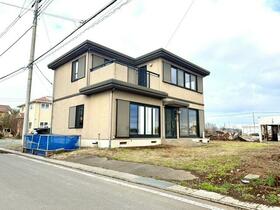 群馬県みどり市笠懸町久宮