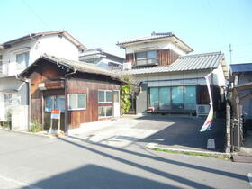 愛媛県松山市東石井２丁目