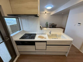 広島県安芸郡府中町柳ケ丘