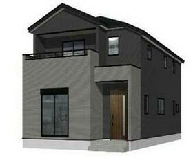 大分県大分市宗方台西