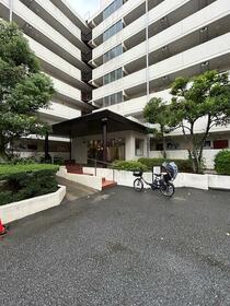 神奈川県横浜市港北区樽町２丁目