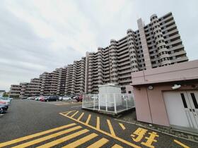 新潟県新潟市西区青山２丁目