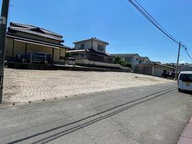 佐賀県鹿島市大字高津原