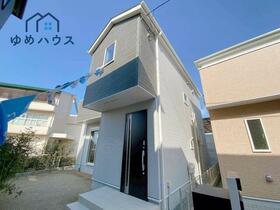 熊本県上益城郡益城町大字広崎