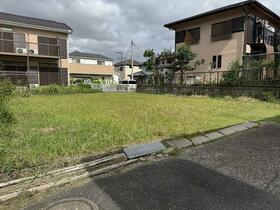 千葉県佐倉市田町