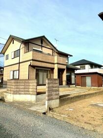 茨城県那珂市後台