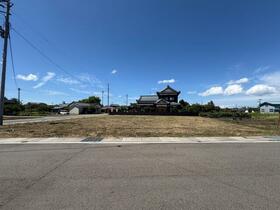 新潟県新潟市南区高井興野