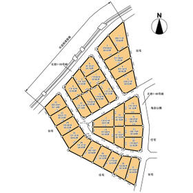 福井県福井市上森田２丁目
