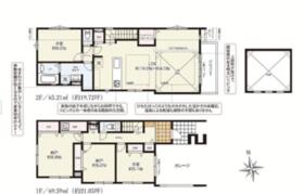 東京都西東京市田無町６丁目