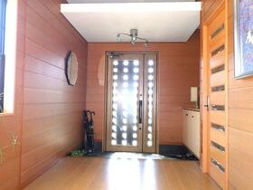 三重県松阪市垣鼻町