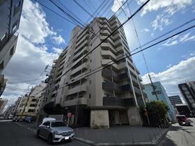 兵庫県姫路市十二所前町