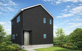 大分県大分市三川上３丁目