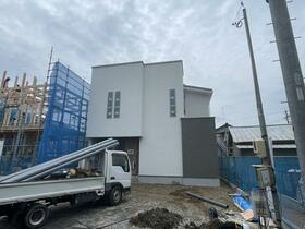 愛知県豊川市幸町
