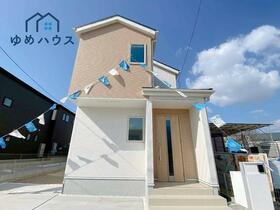 熊本県上益城郡益城町大字広崎