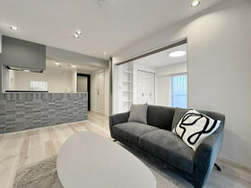 グレイス湘南台第２