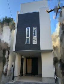 東京都墨田区立花２丁目