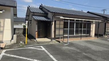 間取り：243008726457