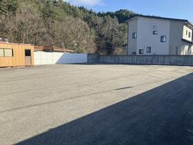 岐阜県高山市石浦町８丁目