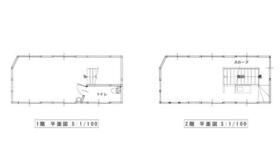 大分県中津市大字下池永