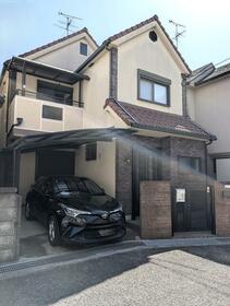 大阪府富田林市中野町３丁目