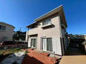 神奈川県横須賀市長沢１丁目