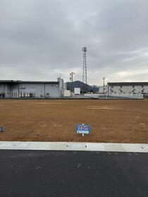 福井県越前市稲寄町