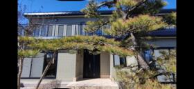 岩手県盛岡市東松園１丁目