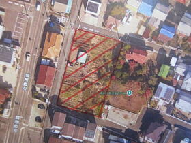 三重県津市柳山津興