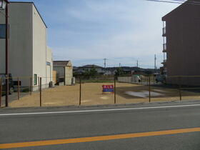 静岡県周智郡森町森