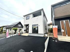 大分県大分市緑が丘４丁目