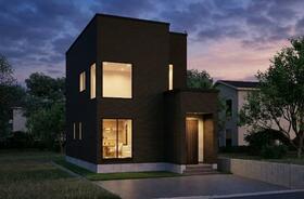 北海道札幌市西区八軒三条東２丁目