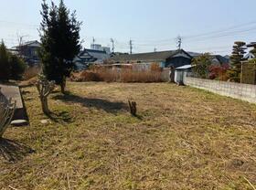 愛媛県西条市神拝甲