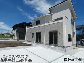 群馬県前橋市後家町