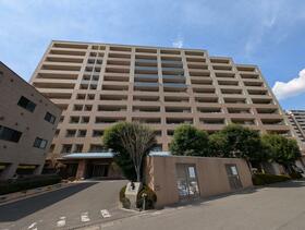 Ｆステージ上荒田