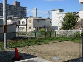 大阪府泉佐野市羽倉崎上町３丁目
