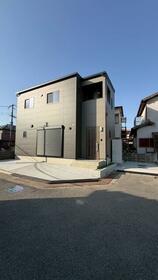 和歌山県和歌山市鳴神