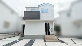 京都府城陽市寺田宮ノ平