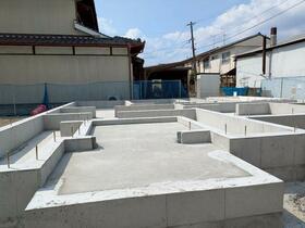 佐賀県佐賀市多布施２丁目