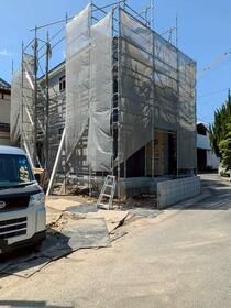 佐賀県佐賀市多布施２丁目