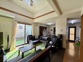 福岡県宗像市桜１丁目