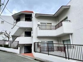 大阪府東大阪市上石切町２丁目