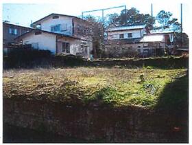 千葉県市原市中高根