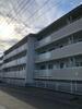 ＴＥＲＲＡＣＥ１ 2階 築23年2ヶ月の賃貸物件