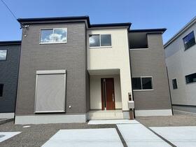 静岡県島田市金谷東２丁目