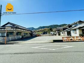 静岡県富士市中之郷